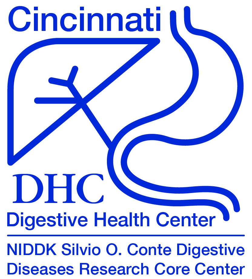 Cincinnati Digestive Health Center