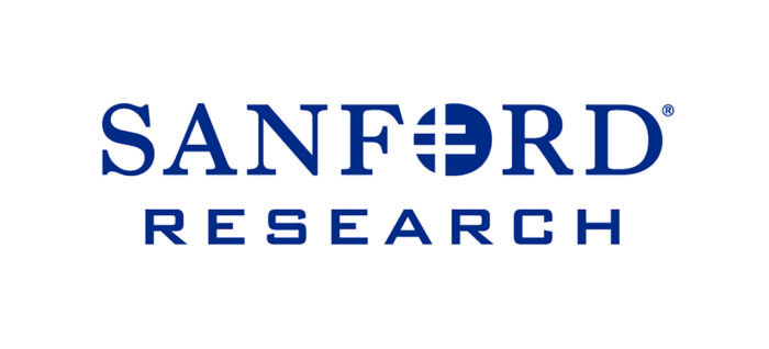 Sanford Research