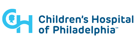 Childrens Hospital of Philadelphia