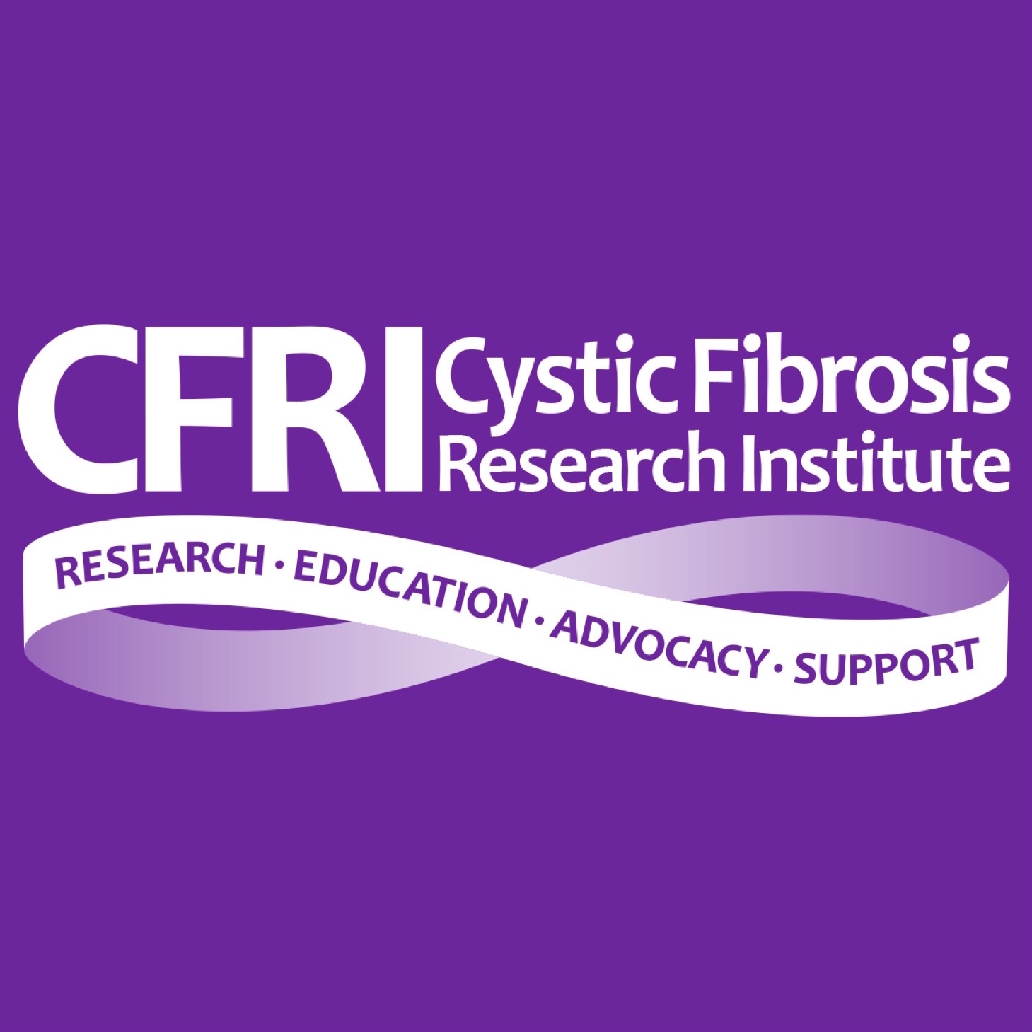 Cystic Fibrosis Research Institute (CFRI)