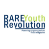 Rare Rev Youth