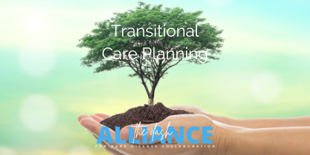 The Transitional Care Conference