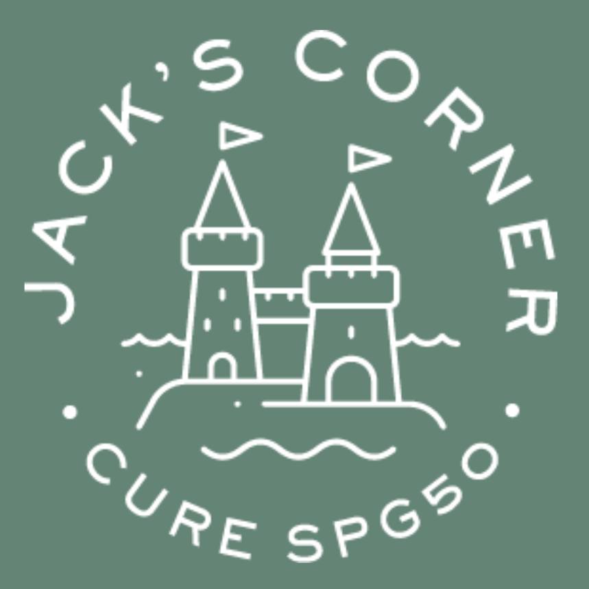 Jacks Corner