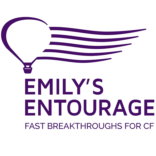Emilys Entourage