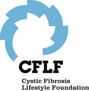 Cystic Fibrosis Engagement Network (CFEN)