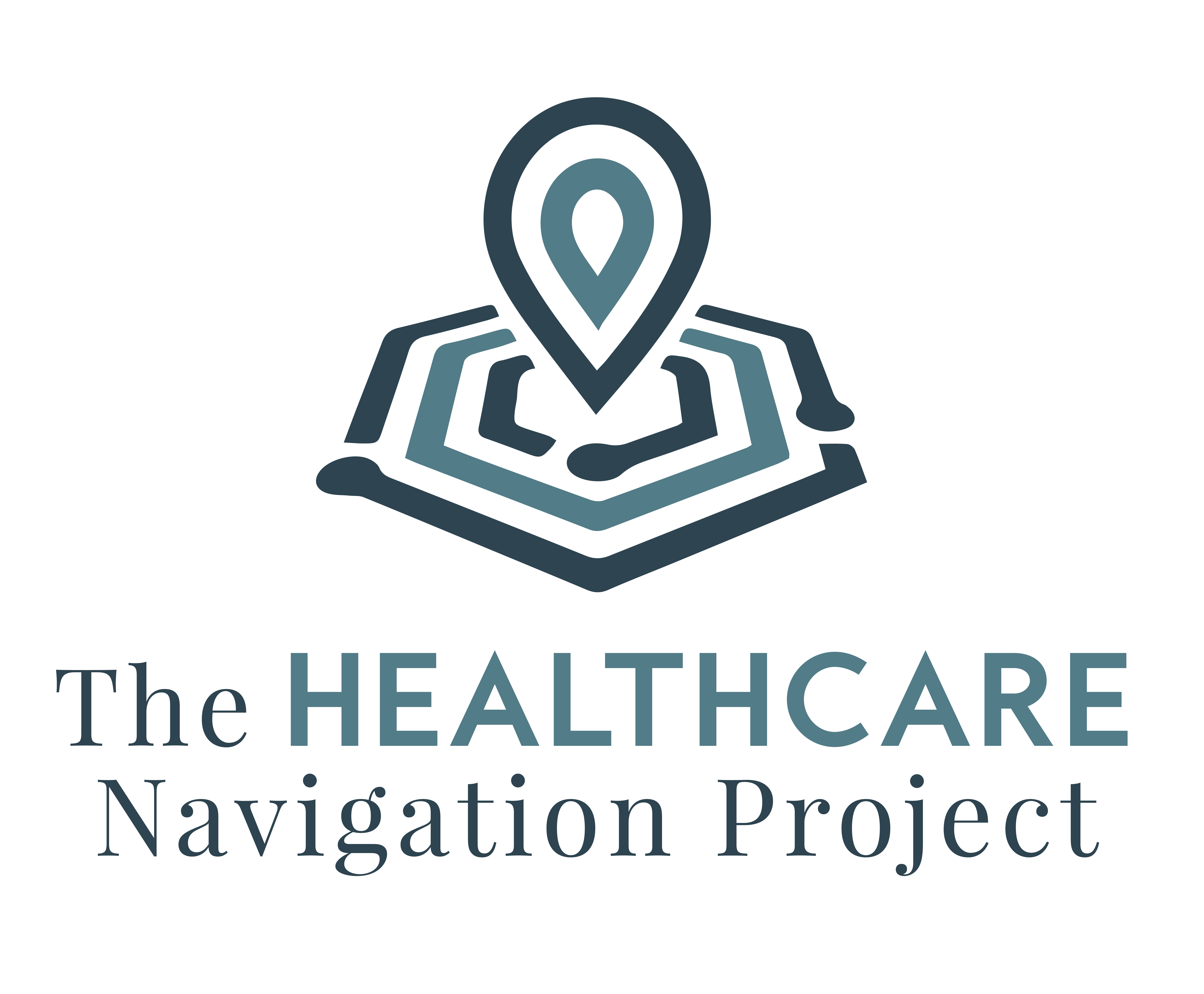 The Healthcare Navigation Project